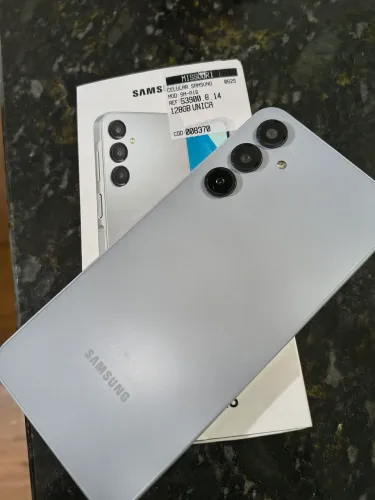 Celular