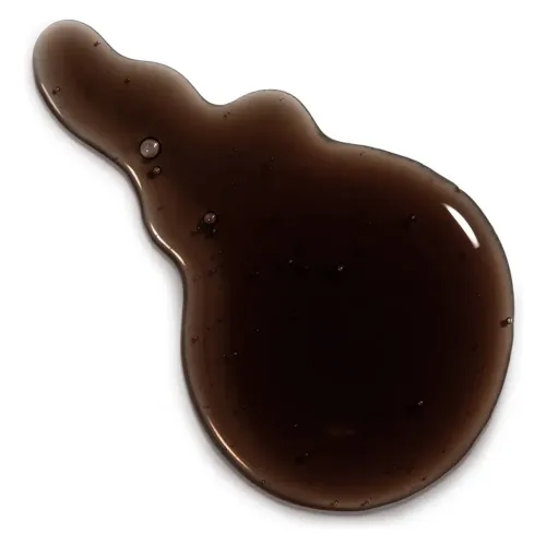 Sabonete líquido biscoito ou bolacha? O Boticário