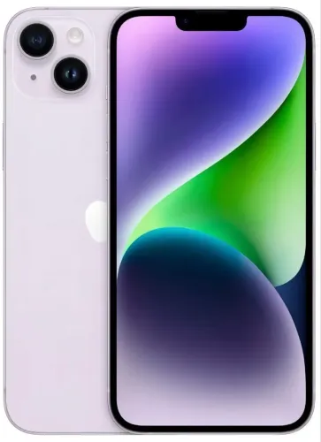iPhone 14 Plus