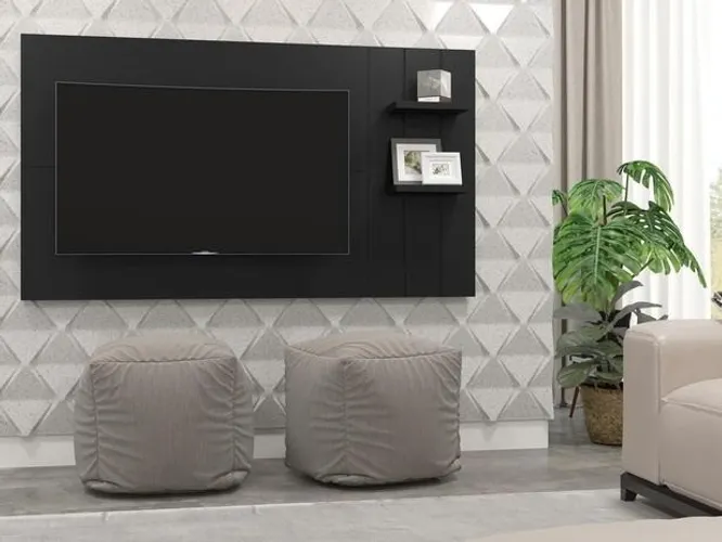 Painel Itália para Tv de até 46''  **novo na caixa**