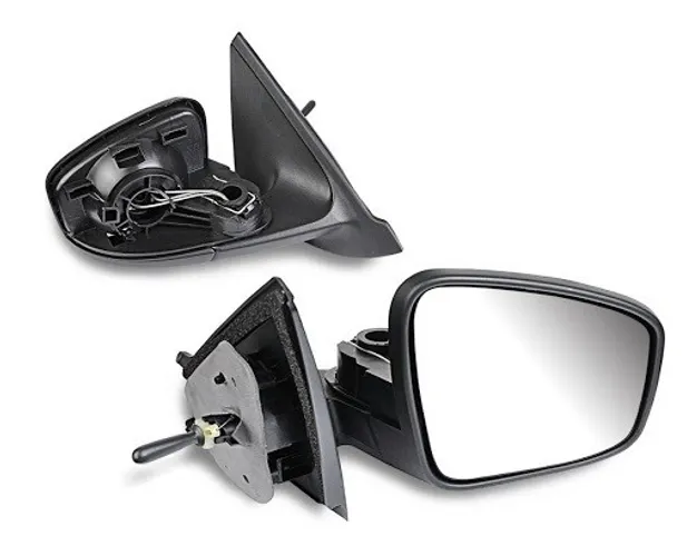 Retrovisor Renault Kwid 2018, 2019 