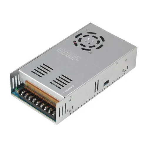 fonte chaveada som automotivo 10A 20A 30A 50A Entregamos 12x cartao