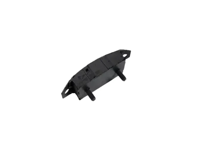 Coxim do Motor da Kombi 2113012632 Original Volkswagen