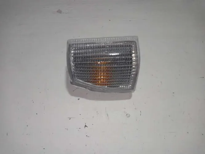 Pisca Gol/Par/Sav 1995/99 Ambar Mod Acrilico L.E (Novo)