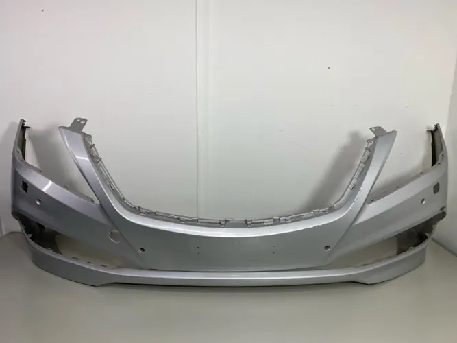 Parachoque Hyundai Azera 