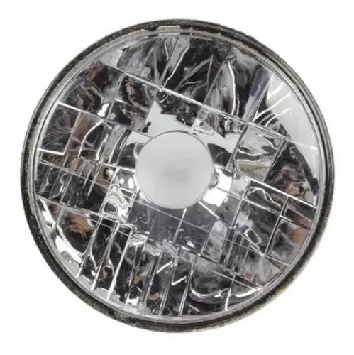 Bloco Óptico Farol Titan 150 04/08 - Fan 150 até 13 (Entrega Grátis*)
