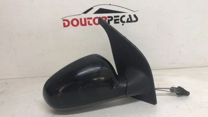Retrovisor L\d manual Fiat Mobi 2017 cp20.y70.02