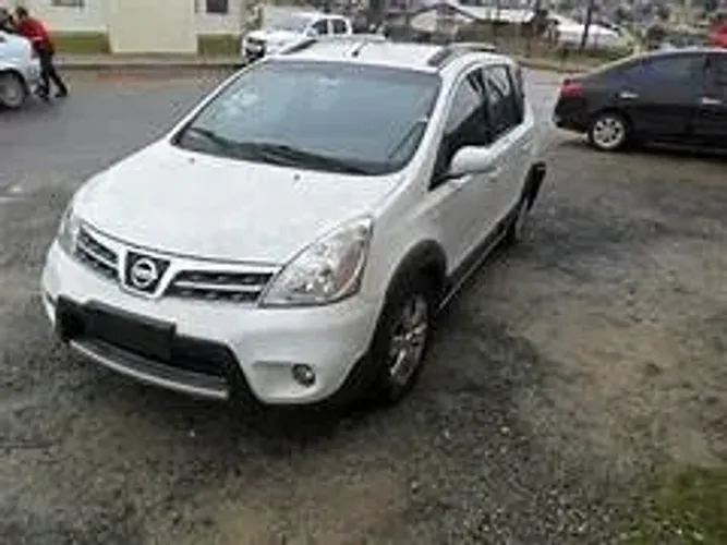  *Temos mais peças desse carro.  Endereço: Estrada do catonho 2 jardim sulalacap   - Nos c
