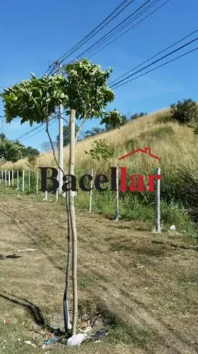Terreno 32 mil mts ótimo para construção civil e outros empreendimentos