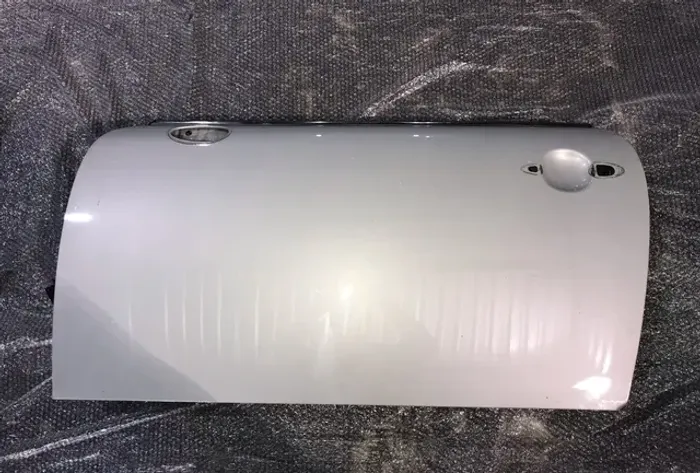 Porta esquerda Mini Cooper S 2 Portas 