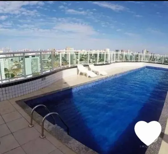 Studio Iracema liga 9 8 7 4 8 3 1 0 8 Diego9989f 