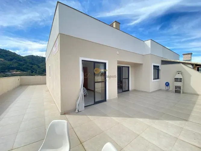 Apartamento para Venda em Teresópolis, Vargem Grande, 2 dormitórios, 1 suíte, 2 banheiros,