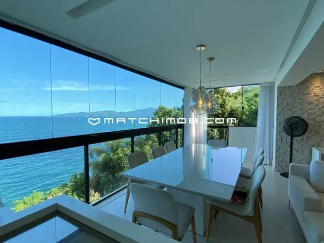 Porto Real Resort em Mangaratiba.