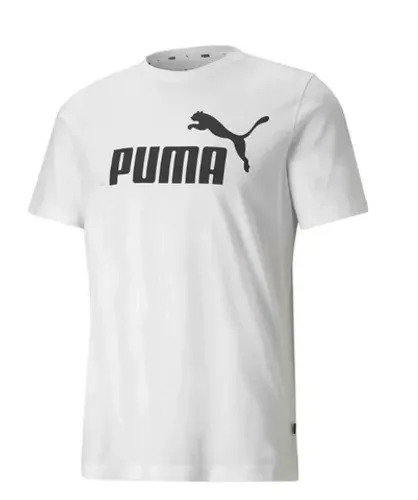 Camisa Puma Original G/GG