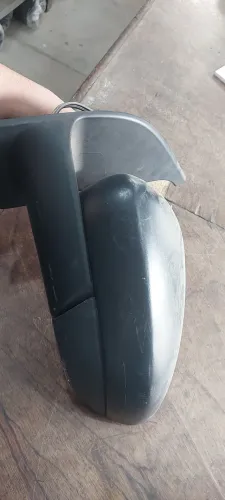 Retrovisor strada 2021 2022 2023