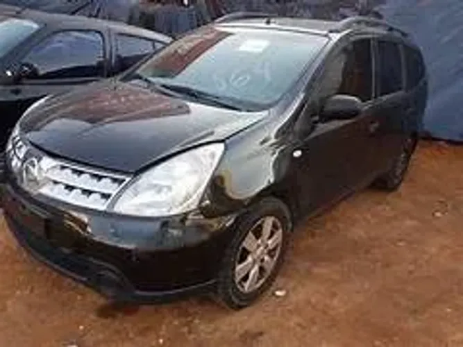  *Temos mais peças desse carro.  Endereço: Estrada do catonho 2 jardim sulalacap   - Nos c