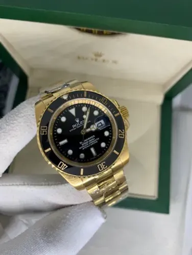 Rolex Submariner Premium AAA+