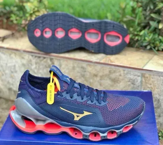 Mizuno prophecy kinit wk