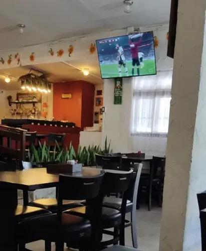 Jogos de Mesas e Cadeiras para Bar e Restaurante