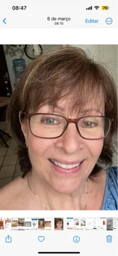 Aulas de inglês p/ crianças/adolescentes/adultos