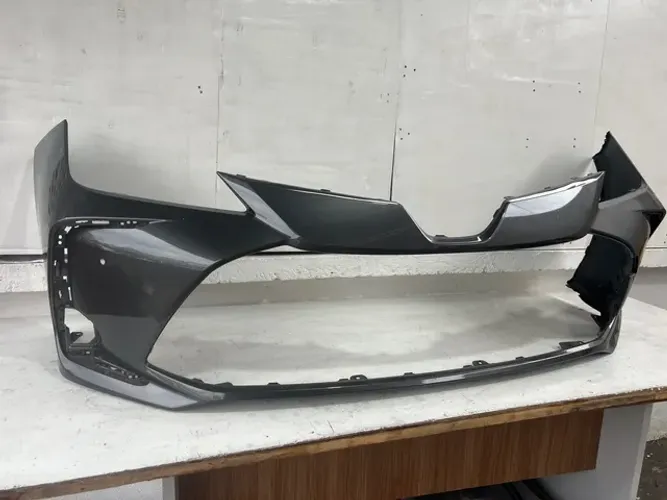 Pára-choque Corolla Original 