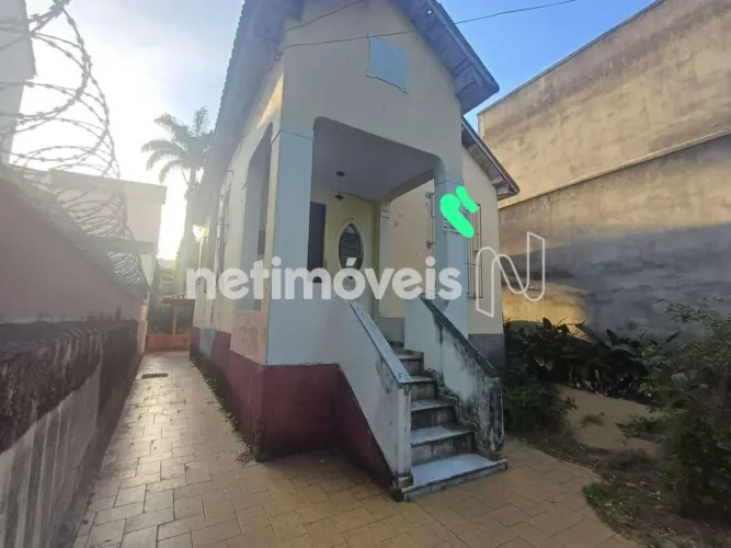 Venda Lote-Área-Terreno Penha Rio de Janeiro