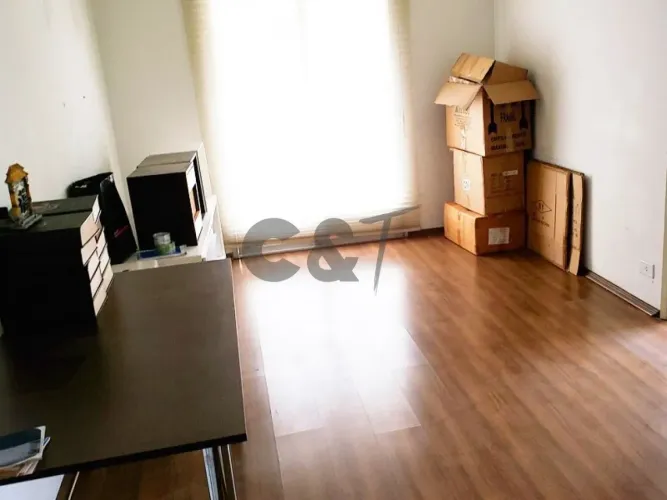 Duplex - 2 Dormitórios à Venda no Morumbi, São Paulo/SP