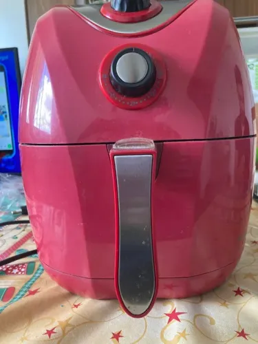 Air Fryer Philco 3,2 Litros