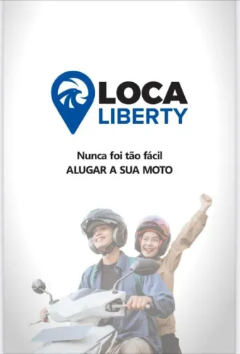 ALUGUEL DE MOTOS PETROLINA