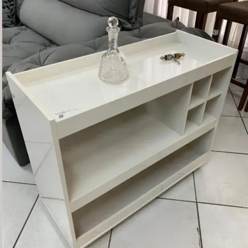 Aparador Jarsa
