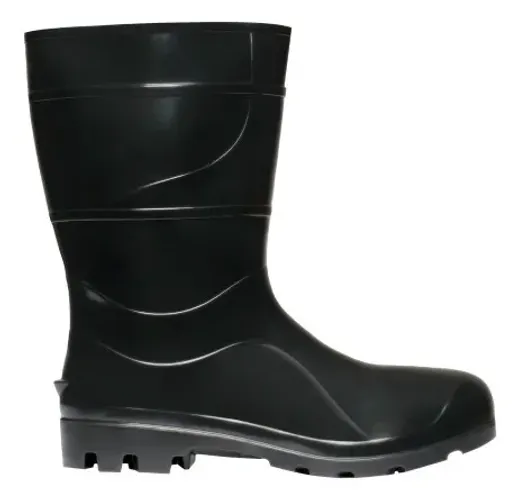 Bota de Borracha 39 a 45