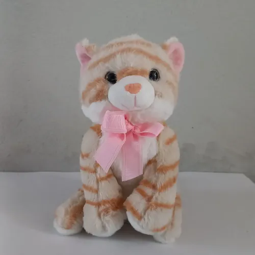 urso pelúcia