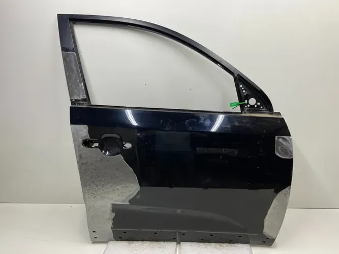 Porta Kia Sorento 2010 2011 2012 2013 2014 15 2016 Diant Dir