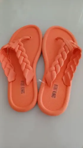 Vendo Chinelo37/38