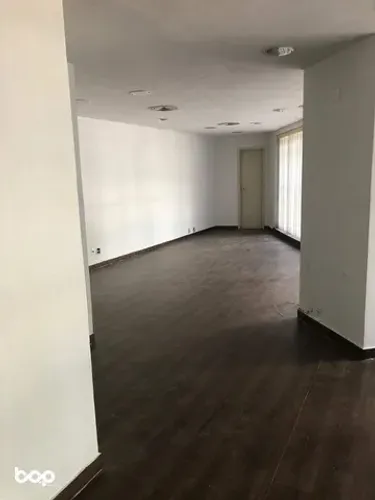 Sala- para aluguel -Bairro Centro-R$ 1.500,00-