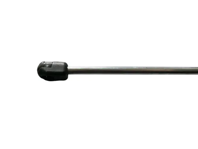 Amortecedor Porta Malas Fiat Uno 51791703 N66
