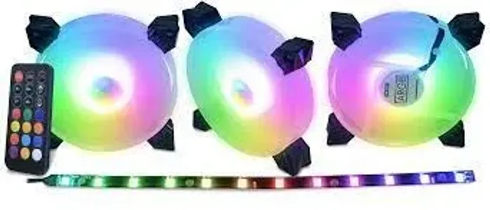 Kit Cooler Kmex Akaaf1