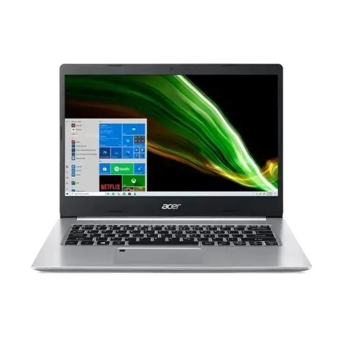 Notebook Acer Aspire 5 A514-53 - Intel Core i5, 14?