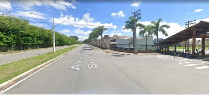 Condomínio Residencial Tecoara - Taubaté/SP,Terreno, 250 m²,