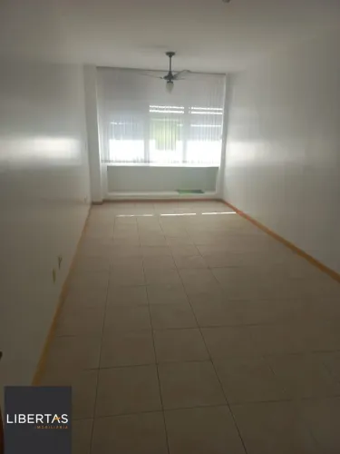 Sala Comercial em Petrópolis