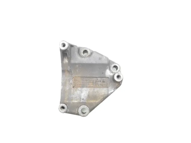 Suporte Compressor Ar Condicionado Fiat Stilo 1.8 2008 2009