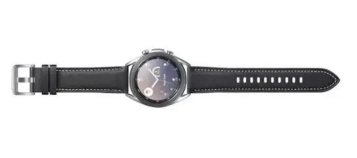 RELÓGIO SAMSUNG WATCH3 41M