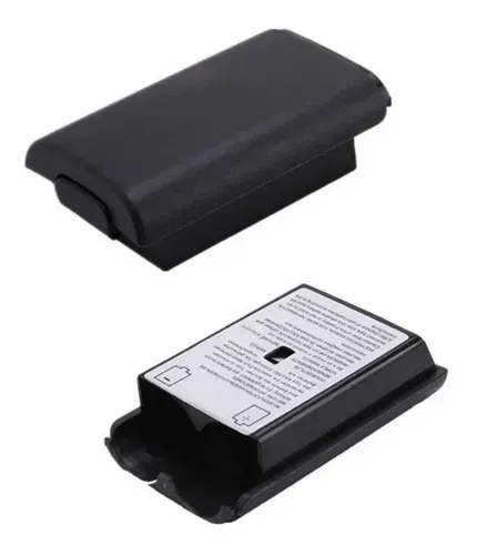 Tampa Do Controle Xbox 360