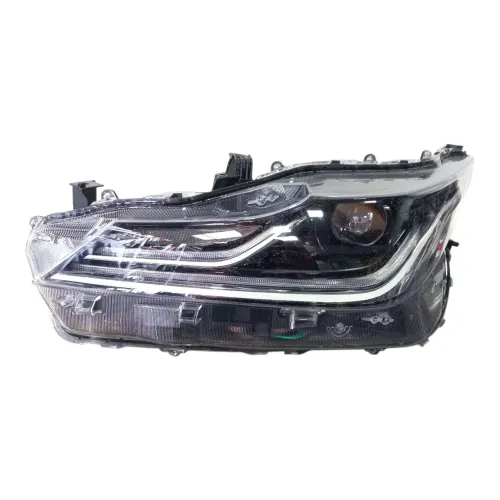 Farol Toyota Corolla Altis 2020 2021 2022 2023 2024 Original