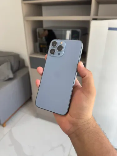 iPhone 13 Pro Max 128gb original