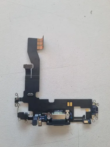 Dock de Carga iPhone 12 - Original Retirado