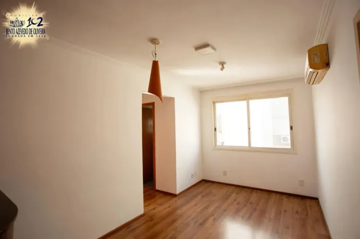 Poesia em forma de lar: Seu novo endereço na rua Olavo Bilac