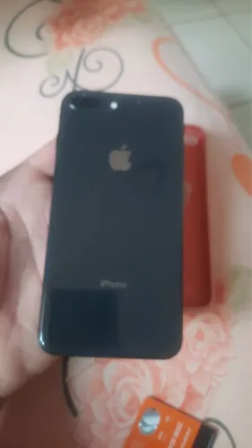 iphone 8 plus 64gb