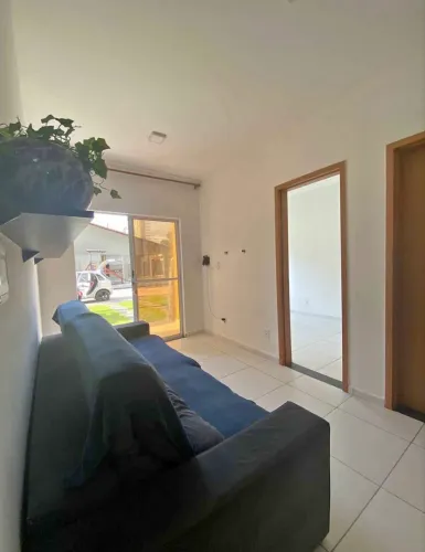 T12- CASA DISPONÍVEL BOCA DA MATA