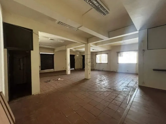 Casa para aluguel, 3 quartos, 1 suíte, 5 vagas, VILA INDEPENDENCIA - PIRACICABA/SP